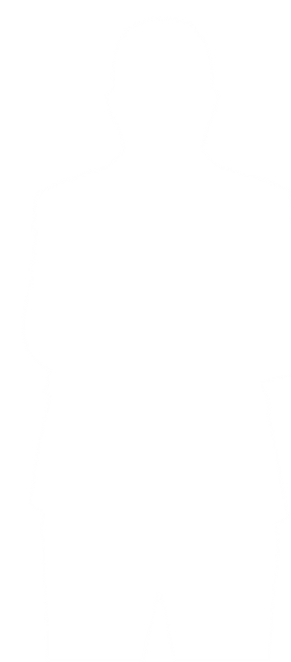 meet the founder website WHITE-01.png